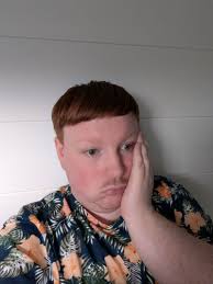 Sarahjane Baynes MPRCA