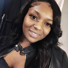 Where to blow up balloons near Party City?