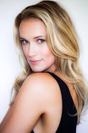 All about celebrity Michelle LaRue! Birthday: 22 July 1988, Chicago,  Illinois, USA! Fusion Movies