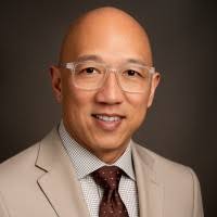 Andrew Sun Email & Phone Number