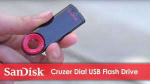 Windows provides built in utility called 'error checking' for any digital devices that you may use it repair sandisk flash drive in windows 10 with error checking. Sandisk Cruzer Dial Usb Flash Drive Official Product Overview Youtube