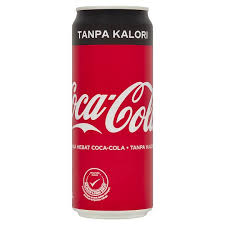 We are here to refresh the world and make a difference. Coca Cola Zero 320ml Tesco Groceries