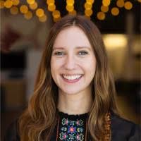 Svetlana Lucas Email & Phone Number