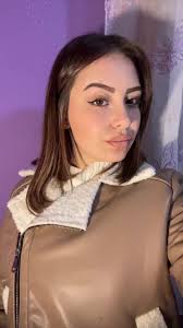 #CapCut #fyp #kosova #suhareka #foryou #04 #albanian #italy #treviso