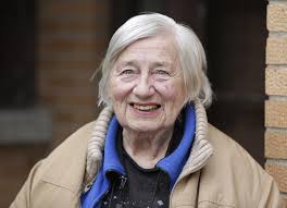 Sheboygan woman spent 8 days