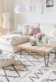 41 Cool And Modern Renewal Living Room Design Ideas Part 22 Rustic Living Room Furniture Modern Rustic Living Room Living Room Decor Rustic
