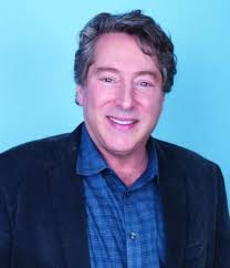 Holmes and Watson Program by laguna_playhouse