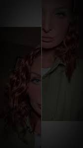 Victoria Peck's Instagram, Twitter & Facebook