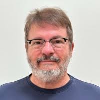 400+ "Theimer" profiles