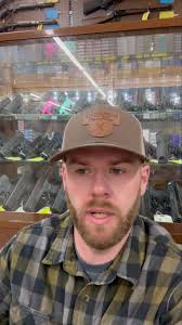 Wooden Indian Pawn & Gun