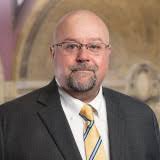 Geneva Family Lawyers