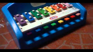 We did not find results for: How To The Little Tikes Piano Youtube