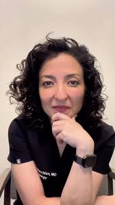 Join us in welcoming Ben Abebe, PA-C to the Georgia Urology family! 💚  Learn more about Ben here: ➡️ https://bit.ly/2TMSOKN.