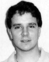 View Student Details