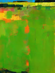 Paul Bailey Art: Prints & Paintings