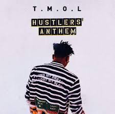 Direct Download Mp3 Music Download Mayorkun Hustler S Anthem Mp3