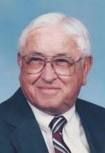 Obituary information for Leonard Janes