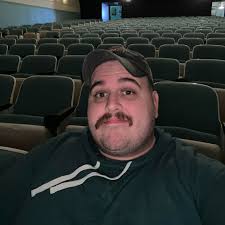 The Team — Swim Into The Sound