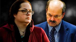 My Father, The BTK Killer' Recap: Where Are Kerri Rawson And Dennis Rader  Now?