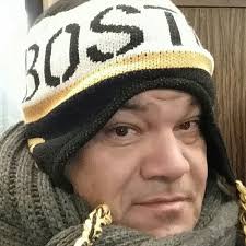 Dennis Earl Radcliffe