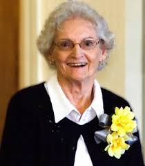 Eva Howard Service Details