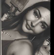 Adopting Rescue Puppies in Burdekin Community