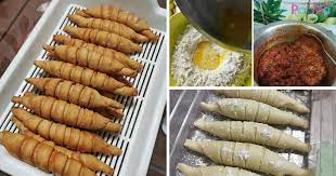 Cili kisar bawang merah bawang putih satu tin sardin kecil serbuk pati ayam sekeping selain resepi ini, terdapat banyak lagi resepi lain yang menarik buat rujukan anda. Share 14k Dalam Masa Sehari Resipi Sardin Roll Ni Memang Sedap Kulit Nipis Rangup Pa Ma