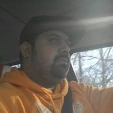 Stream Amarjit Singh Aulakh🇮🇹🇮🇹🇮🇹