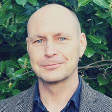 Strategic planning and decision making in health care