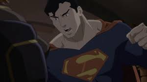 A poorly executed attack on apokolips results in the deaths of many of dc's heroes and darkseid successfully let's kill the bastard! Justice League Dark Apokolips War 2020 Superman Vs Darkseid Scene Superman Vs New God 4k Video Dailymotion