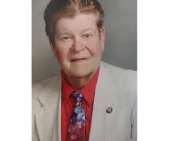 Paul Ertle Obituary (1945