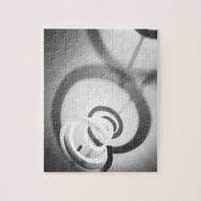 Check spelling or type a new query. Nice France Sculpture Musuem Of Modern Art Jigsaw Puzzle Zazzle Com Art Modern Art Nice France