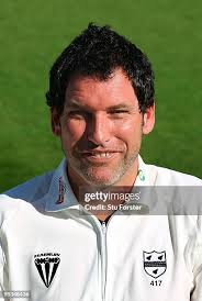 10,401 Matthew Mason Photos & High Res Pictures