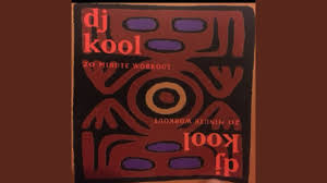 I've been inactive due to exams recently, sorry. Childish Gambino V 3005 Lyrics Genius Lyrics