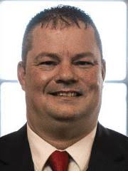 Shopping Guide News of Fulton County