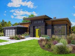 Modern Hip Roof Designs Home Roof Ideas Hip Roof Design Roof Design House Roof