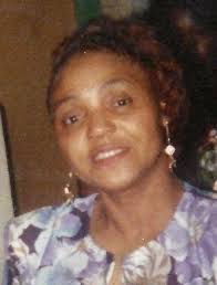 OLIVIA HIGGINS Obituary (2014)