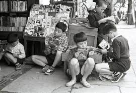 画像掲示板 写真 古い写真 歴史的な写真