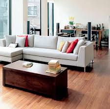 Surface is smooth or emboss. Vinyl Flooring Gamma 130 160 Responsive Industries Ltd Smooth Wood Look High Resistance