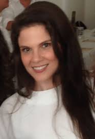 Robyn Griffin (robynmichelle22)