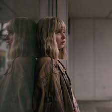 Check spelling or type a new query. The End Of The F Ing World Season 2 Review