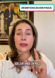 Aurora Llamas Coach Oficial