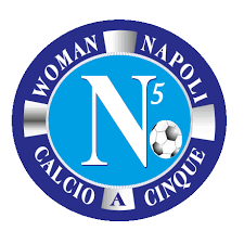 Nuovo appuntamento con club napoli all news. Woman Napoli C5 Photos Facebook