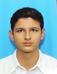 Aportar pequeños granos de arena entre todos para grandes metas”