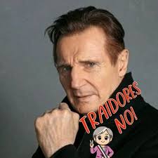 Posts with replies by Carlos Ignacio Monares (@maquinorris19)