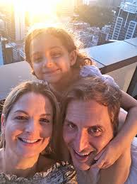 Edwardsville football had lasting impact