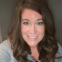 200+ "Missy Wade" profiles