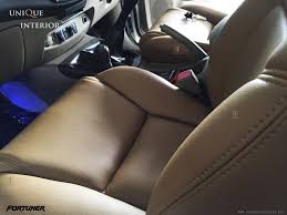 Unique Automotive Interior By Team Ff Car Accessories Chennai Car Seats Car Accessories Carseat Cover