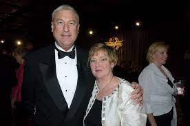 Nascar cup series owner statistics. Bob Jenkins Iconic Voice Of Indy 500 Dies After Battle With Cancer