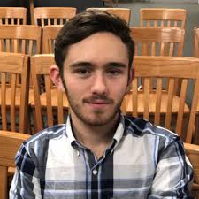 How To Get Inducted into NHS, The 2018 Students Who Did